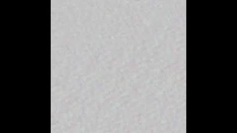 siren indira online show from March 2026 02:33:01 PM