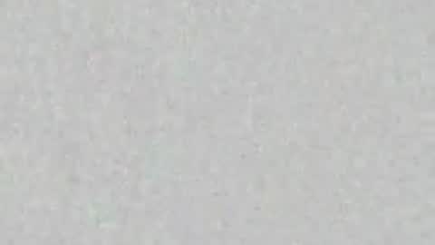 siren indira online show from April 2026 08:50:01 PM