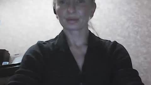 siren_voise online show from February 2026 01:22:02 PM