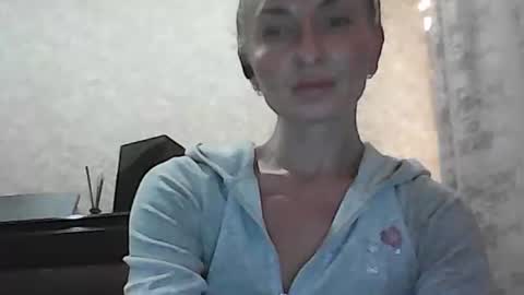 siren_voise online show from February 2026 01:21:01 PM
