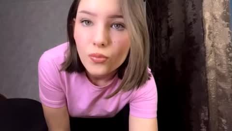 Snapshot of sirenapen chatting on February 2026 12:15:01 AM Aurora online show from February 2026 12:15:01 AM