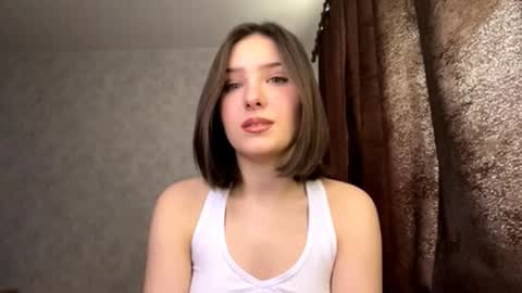 Snapshot of sirenapen chatting on February 2026 02:07:03 AM Aurora online show from February 2026 02:07:03 AM