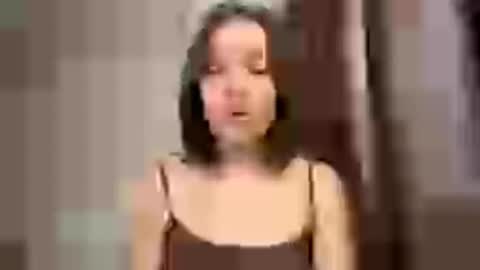 Snapshot of sirenapen chatting on February 2026 04:10:02 AM Aurora online show from February 2026 04:10:02 AM