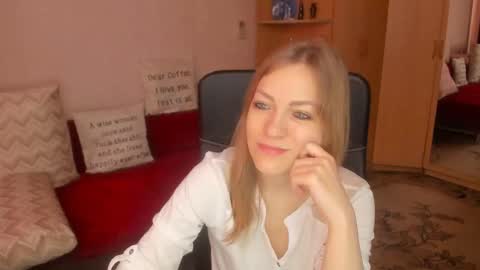 sirenasilk online show from February 2026 09:03:02 AM