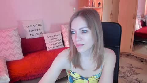 sirenasilk online show from March 2026 04:18:01 AM