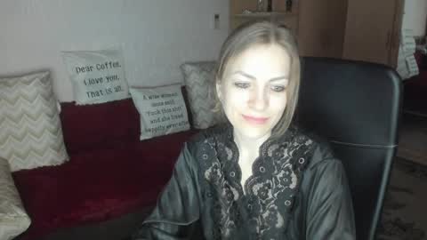 sirenasilk online show from March 2026 03:34:01 PM