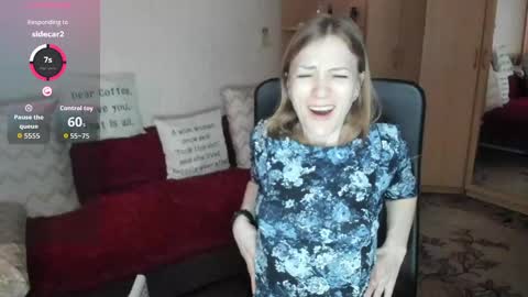 sirenasilk online show from April 2026 09:56:01 AM