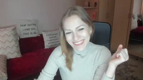 Snapshot of sirenasilk chatting on April 2026 09:37:02 AM sirenasilk online show from April 2026 09:37:02 AM