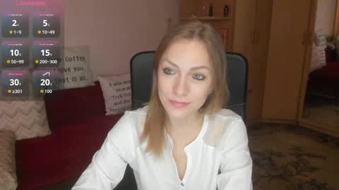 Snapshot of sirenasilk chatting on May 2026 11:04:01 AM sirenasilk online show from May 2026 11:04:01 AM