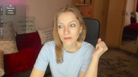 Snapshot of sirenasilk chatting on May 2026 10:34:02 AM sirenasilk online show from May 2026 10:34:02 AM