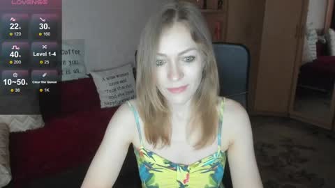 Snapshot of sirenasilk chatting on May 2026 09:17:02 AM sirenasilk online show from May 2026 09:17:02 AM
