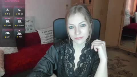Snapshot of sirenasilk chatting on May 2026 03:02:01 AM sirenasilk online show from May 2026 03:02:01 AM
