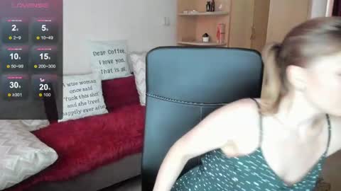 Snapshot of sirenasilk chatting on July 2026 09:12:02 AM sirenasilk online show from July 2026 09:12:02 AM