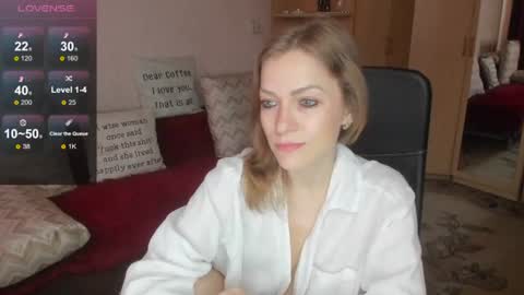 Snapshot of sirenasilk chatting on July 2026 09:29:01 AM sirenasilk online show from July 2026 09:29:01 AM