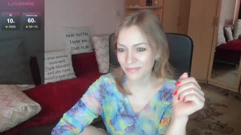 Snapshot of sirenasilk chatting on July 2026 09:29:02 AM sirenasilk online show from July 2026 09:29:02 AM