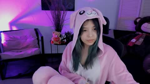 Si online show from March 2026 07:19:01 PM