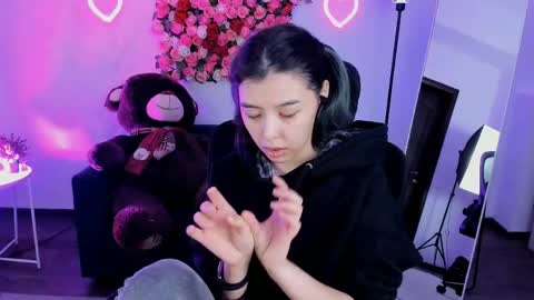 Si online show from April 2026 07:06:01 PM