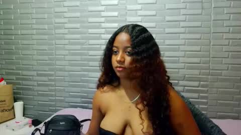 sirensexy2025 online show from January 2026 06:13:02 PM