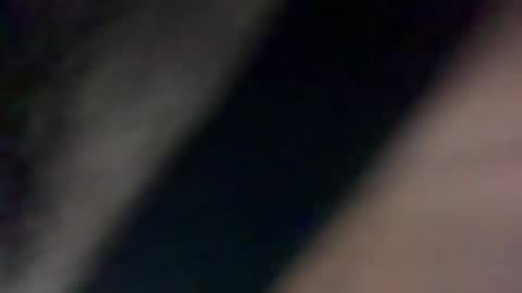 sirenxrose online show from July 2026 12:12:02 AM