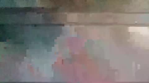 sirgalahad1974 online show from February 2025 12:58:01 PM