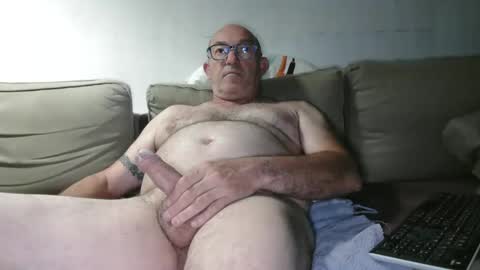 sirhc4 online show from May 2026 10:18:02 PM