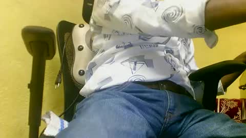 Snapshot of siri2030 chatting on December 2024 07:00:01 PM siri2030 online show from December 2024 07:00:01 PM