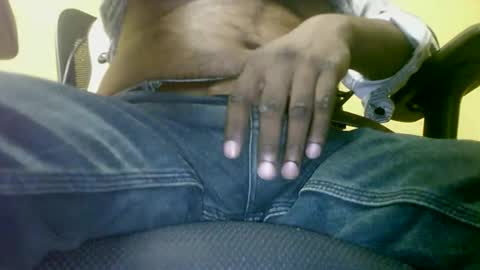 Snapshot of siri2030 chatting on December 2024 04:27:02 PM siri2030 online show from December 2024 04:27:02 PM