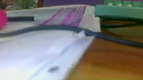 Snapshot of siri2030 chatting on December 2024 06:53:02 AM siri2030 online show from December 2024 06:53:02 AM