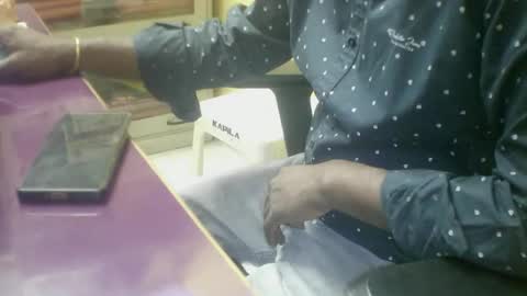 Snapshot of siri2030 chatting on January 2025 01:22:01 PM siri2030 online show from January 2025 01:22:01 PM