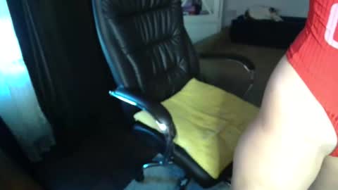 Snapshot of siriamasha chatting on September 2025 04:07:01 PM Amasha11 online show from September 2025 04:07:01 PM