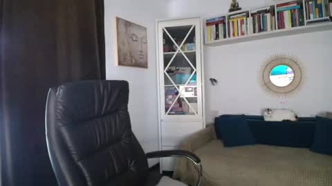 Snapshot of siriamasha chatting on September 2025 08:30:01 AM Amasha11 online show from September 2025 08:30:01 AM