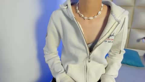 sirio_js online show from December 2025 03:22:02 AM