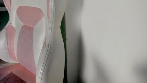 sirio_js online show from January 2026 04:27:01 AM