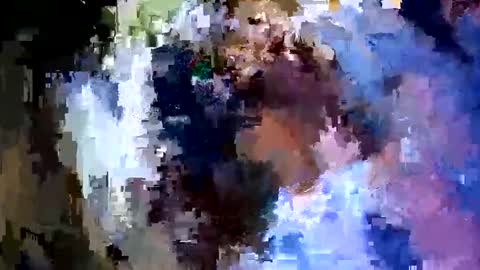 Snapshot of siriss_boyrag chatting on January 2025 05:28:02 PM siriss_boyrag online show from January 2025 05:28:02 PM