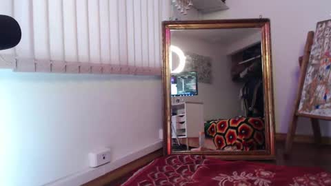 Snapshot of siriss_boyrag chatting on February 2025 09:20:02 PM siriss_boyrag online show from February 2025 09:20:02 PM