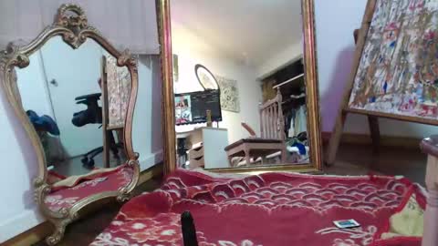 Snapshot of siriss_boyrag chatting on March 2025 04:50:02 AM siriss_boyrag online show from March 2025 04:50:02 AM