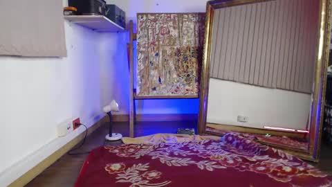 Snapshot of siriss_boyrag chatting on March 2025 02:34:01 AM siriss_boyrag online show from March 2025 02:34:01 AM