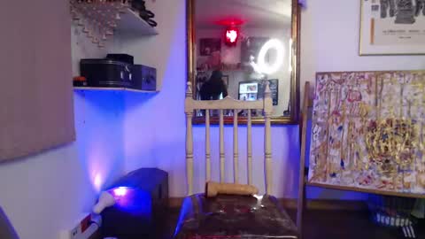 Snapshot of siriss_boyrag chatting on March 2025 01:25:02 AM siriss_boyrag online show from March 2025 01:25:02 AM