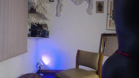 Snapshot of siriss_boyrag chatting on September 2025 10:54:01 PM siriss_boyrag online show from September 2025 10:54:01 PM