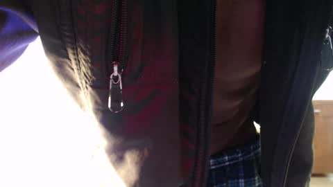 Snapshot of siriss_boyrag chatting on September 2025 10:30:02 AM siriss_boyrag online show from September 2025 10:30:02 AM