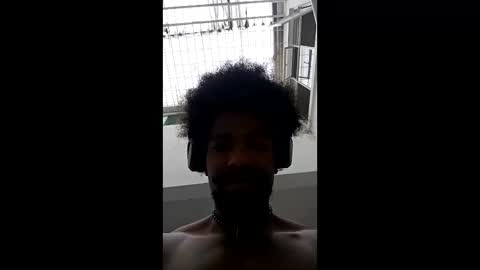 Snapshot of siriss_boyrag chatting on October 2025 04:26:02 PM siriss_boyrag online show from October 2025 04:26:02 PM