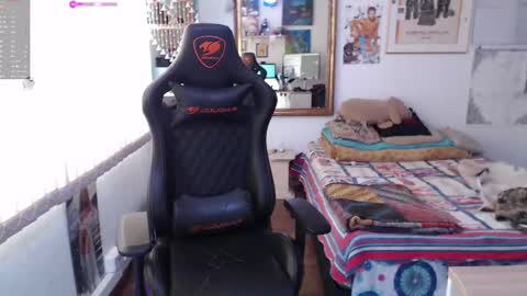 Snapshot of siriss_boyrag chatting on November 2025 06:29:01 PM siriss_boyrag online show from November 2025 06:29:01 PM