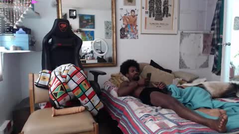 Snapshot of siriss_boyrag chatting on November 2025 02:48:02 PM siriss_boyrag online show from November 2025 02:48:02 PM