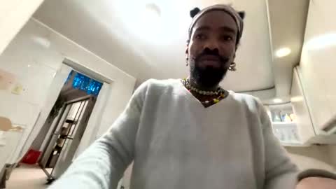 siriss_boyrag online show from February 2026 02:15:02 PM