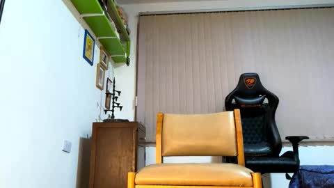 siriss_boyrag online show from June 2026 01:10:02 AM