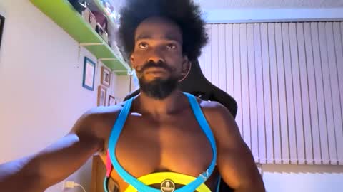 siriss_boyrag online show from June 2026 12:55:01 AM