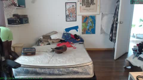 siriss_boyrag online show from July 2026 01:15:01 PM