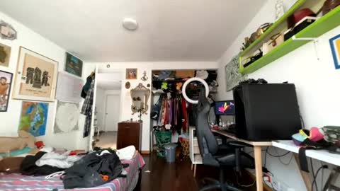 siriss_boyrag online show from July 2026 01:43:02 PM