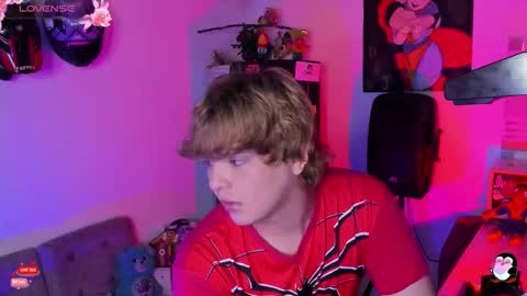 Sirius angels online show from January 2026 10:04:02 PM