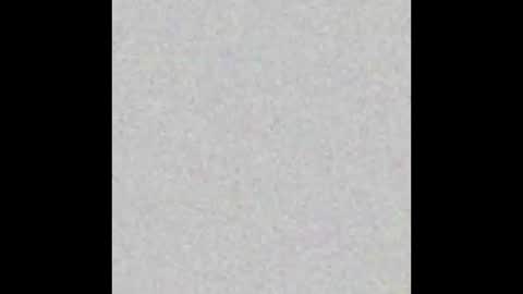 koral online show from February 2026 01:04:02 AM